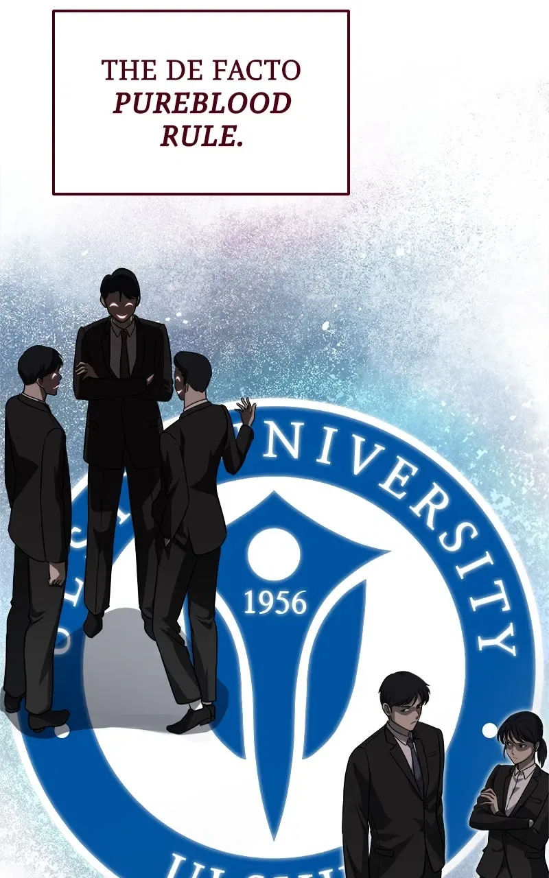 The Regressed DoctorJust Wanted to Live Quietly Chapter 1 – Page 166