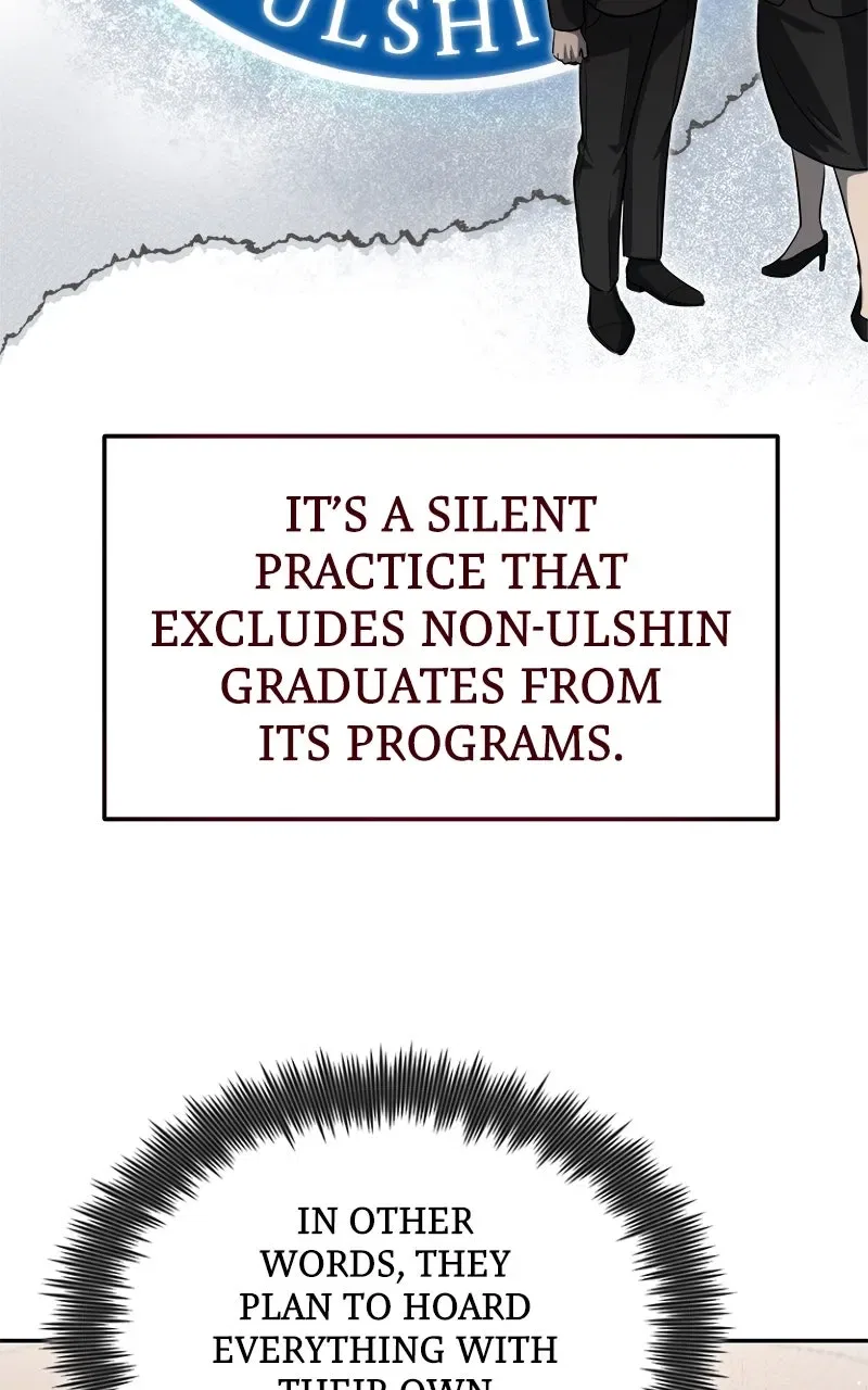 The Regressed DoctorJust Wanted to Live Quietly Chapter 1 – Page 167