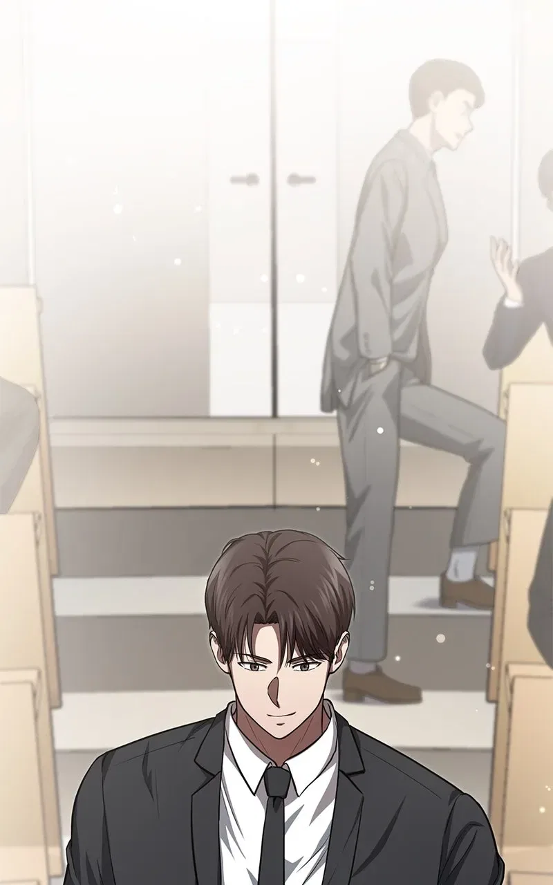 The Regressed DoctorJust Wanted to Live Quietly Chapter 1 – Page 172