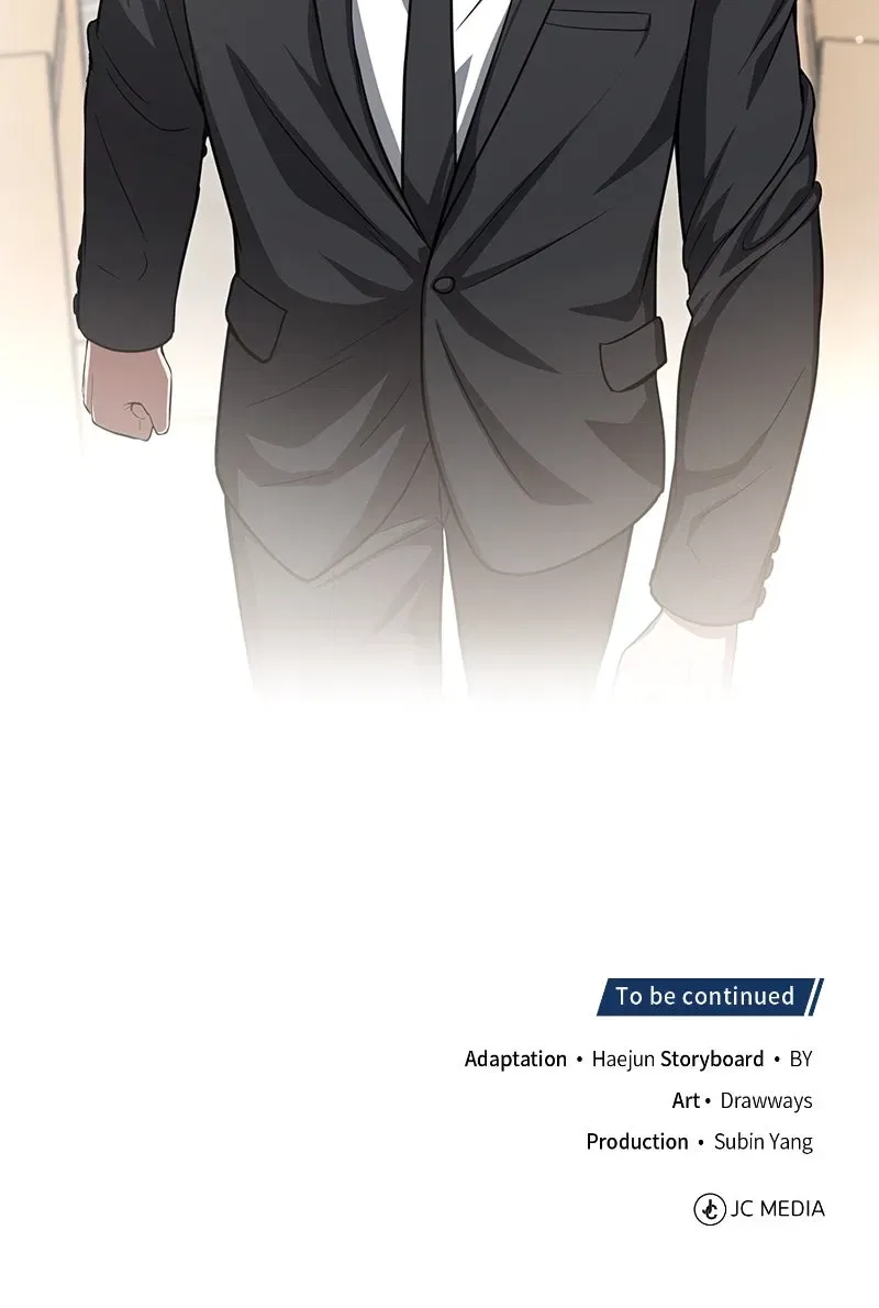 The Regressed DoctorJust Wanted to Live Quietly Chapter 1 – Page 173