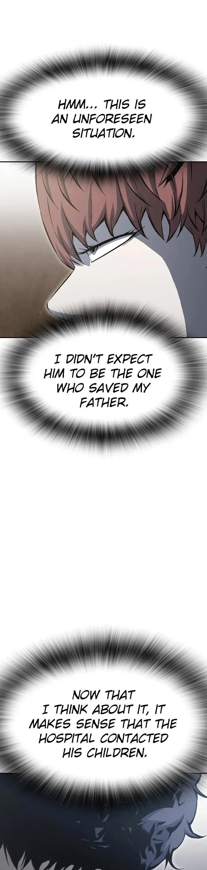 King Game Chapter 100 – Page 3
