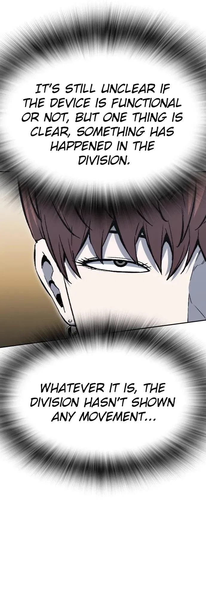 King Game Chapter 100 – Page 9