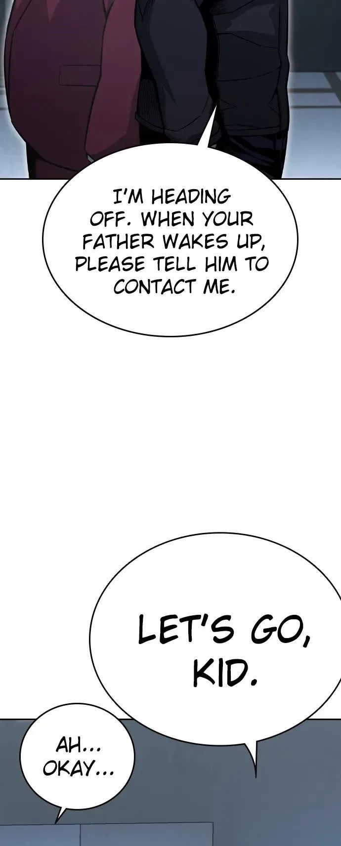 King Game Chapter 100 – Page 23