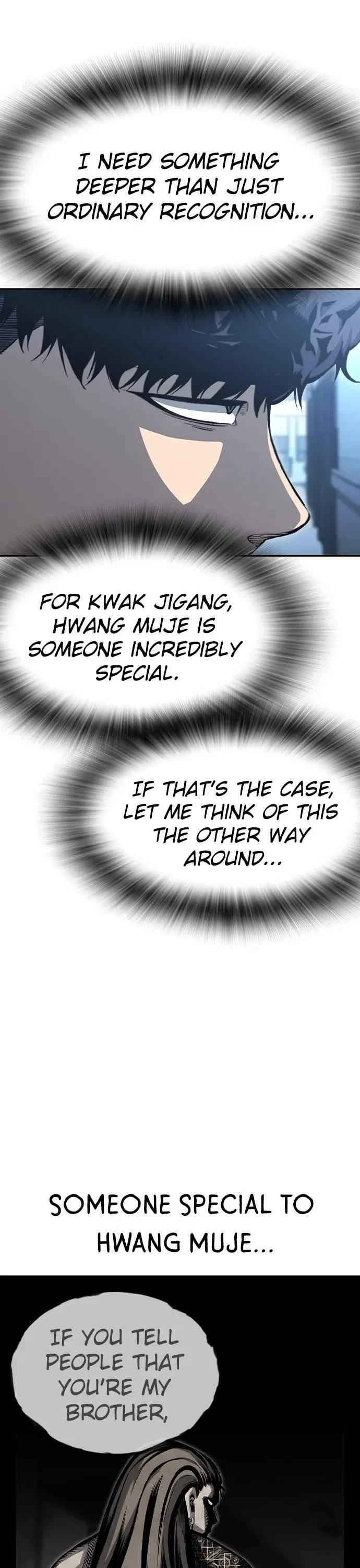 King Game Chapter 100 – Page 40
