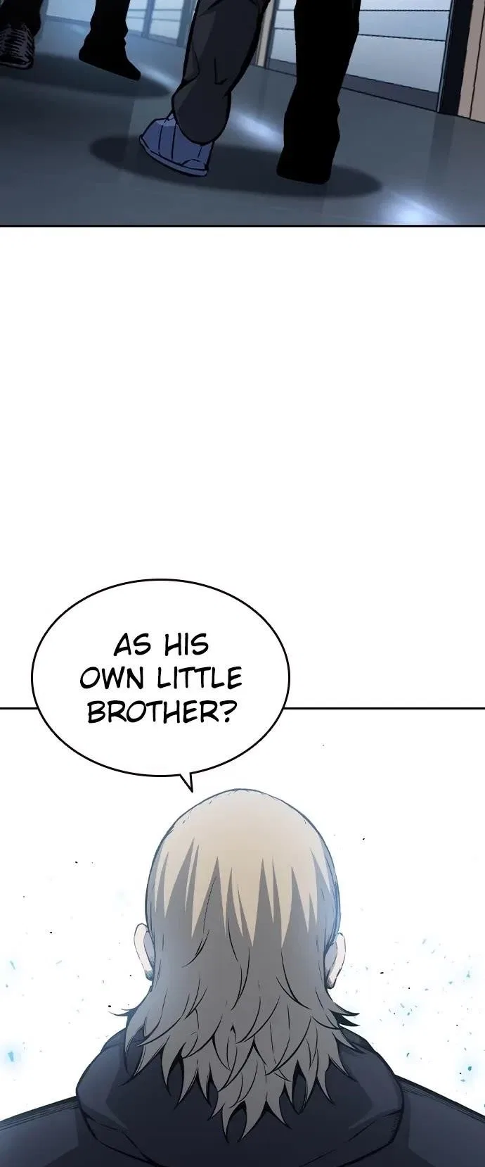 King Game Chapter 100 – Page 43