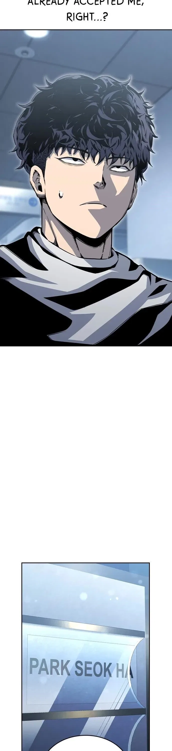 King Game Chapter 100 – Page 47