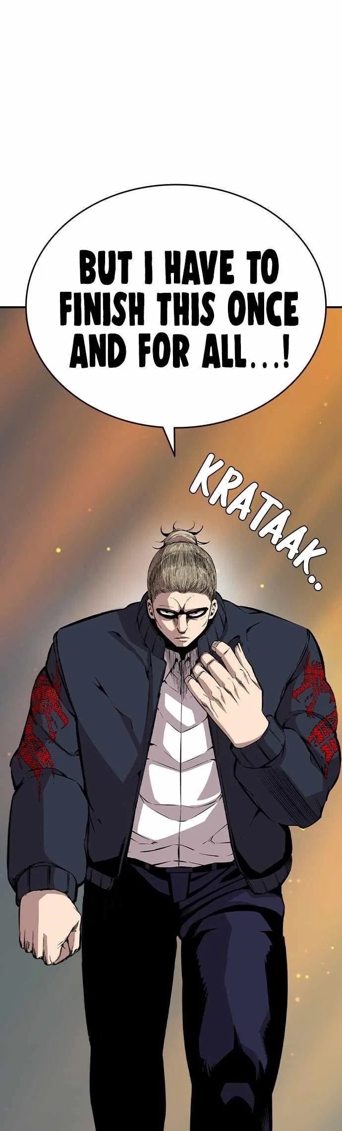 King Game Chapter 94 – Page 2