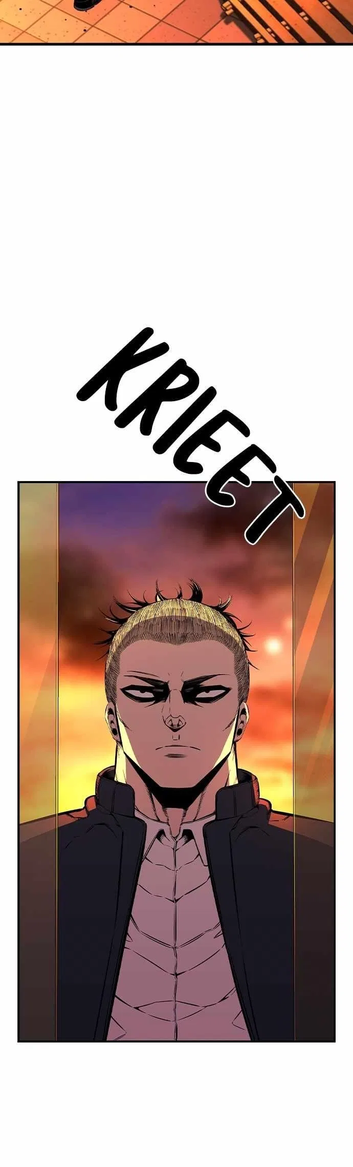King Game Chapter 94 – Page 4
