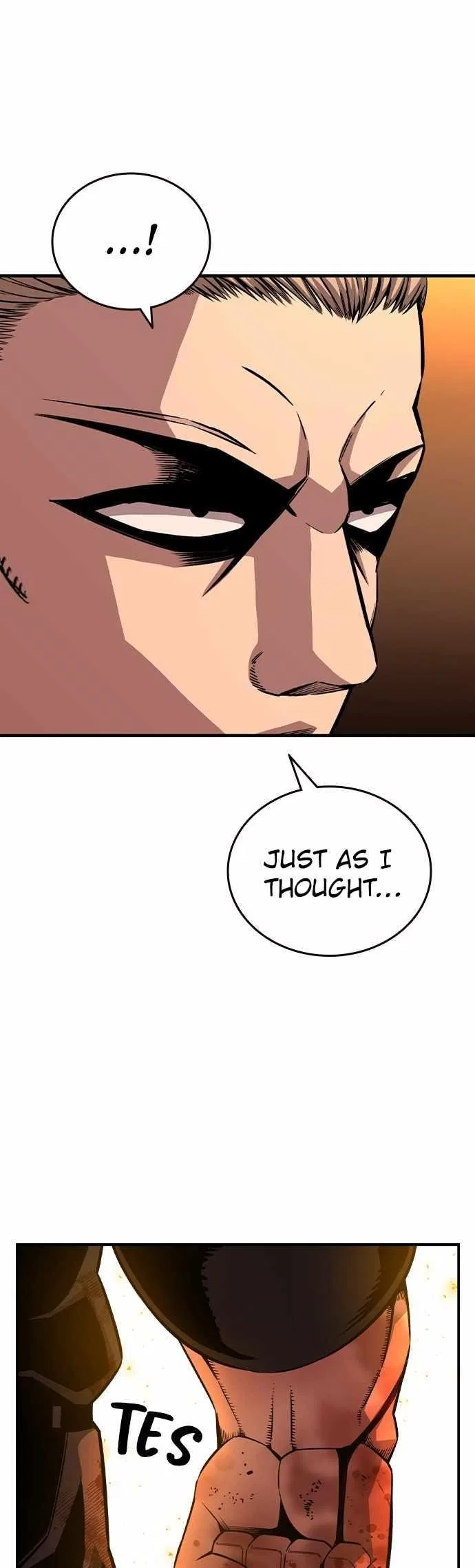 King Game Chapter 94 – Page 5