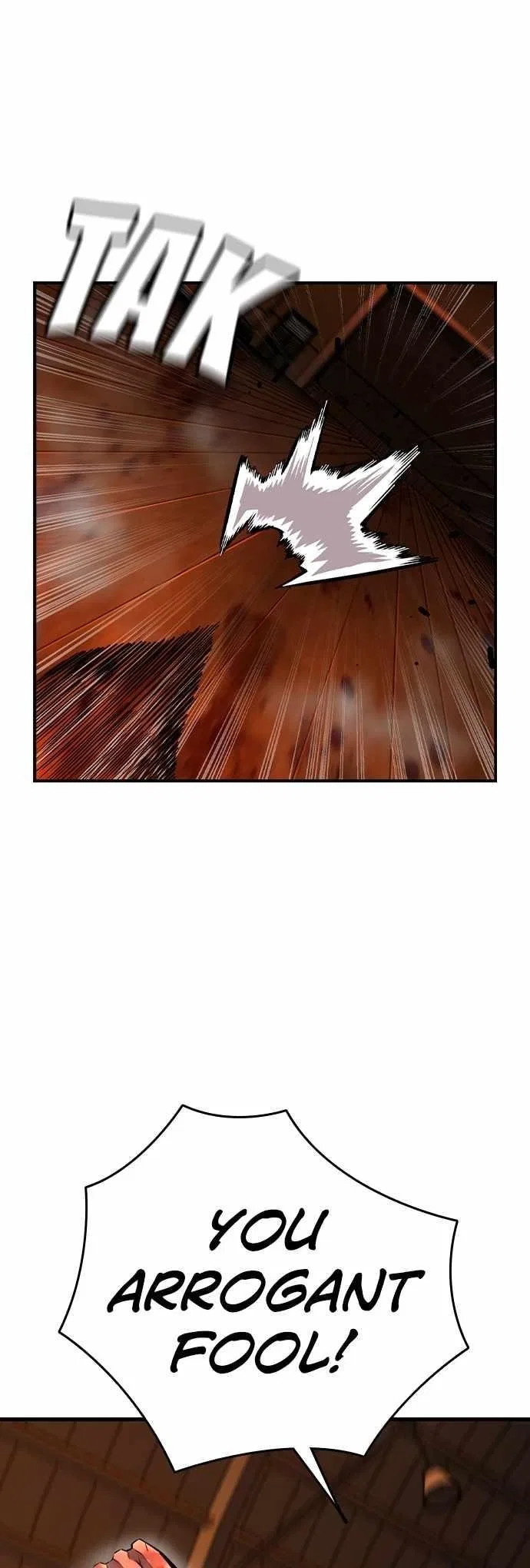 King Game Chapter 94 – Page 15