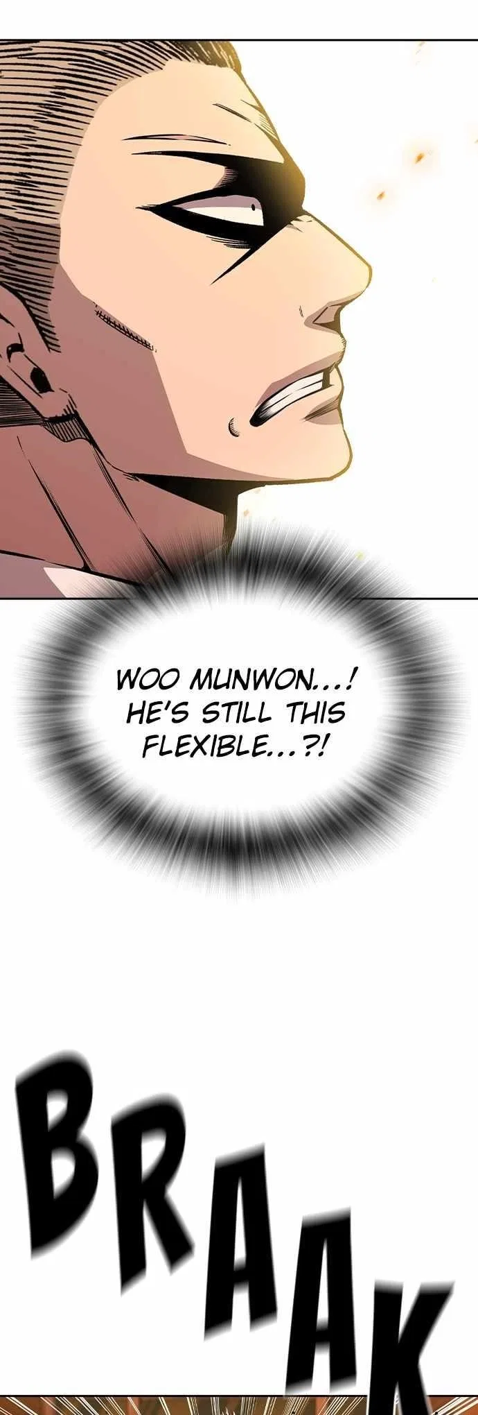 King Game Chapter 94 – Page 17