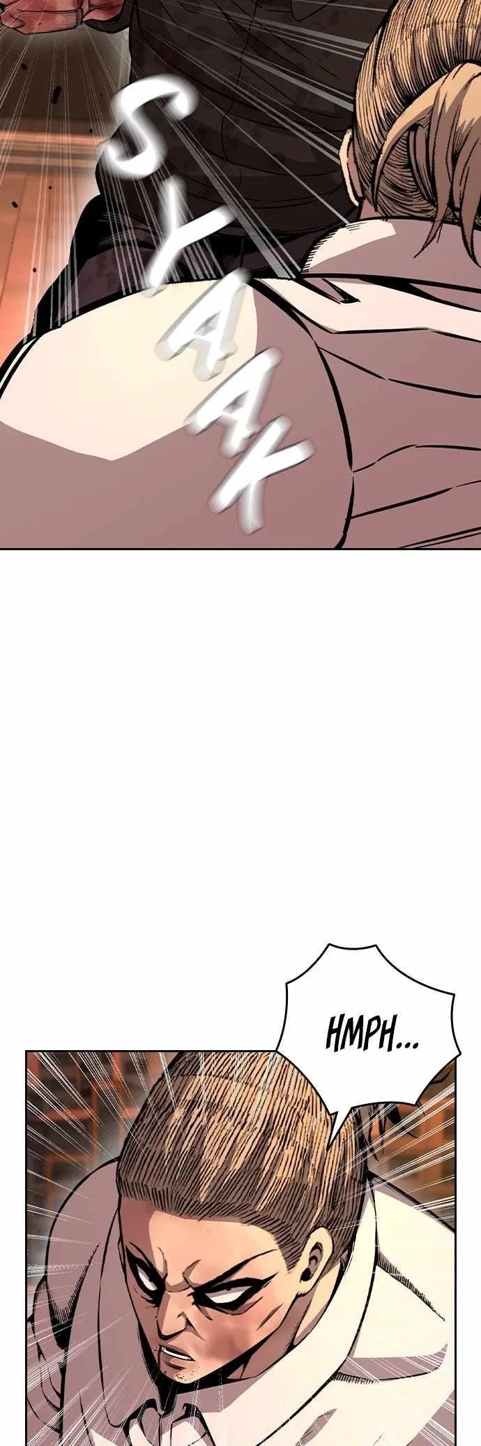 King Game Chapter 94 – Page 31