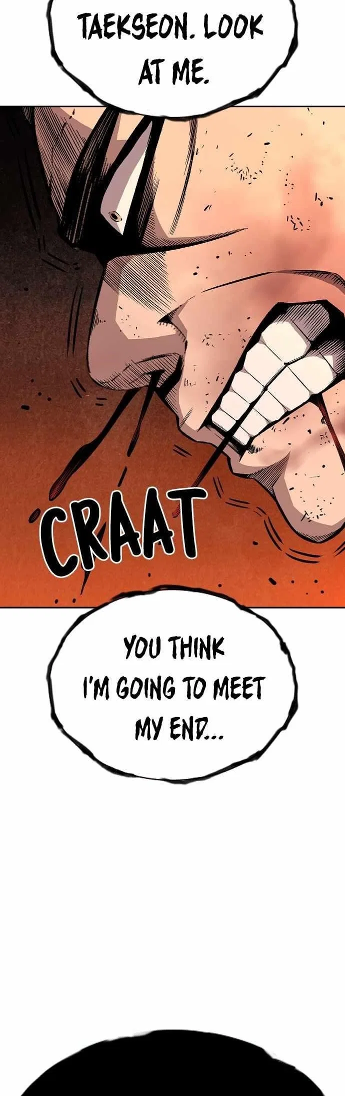 King Game Chapter 94 – Page 36