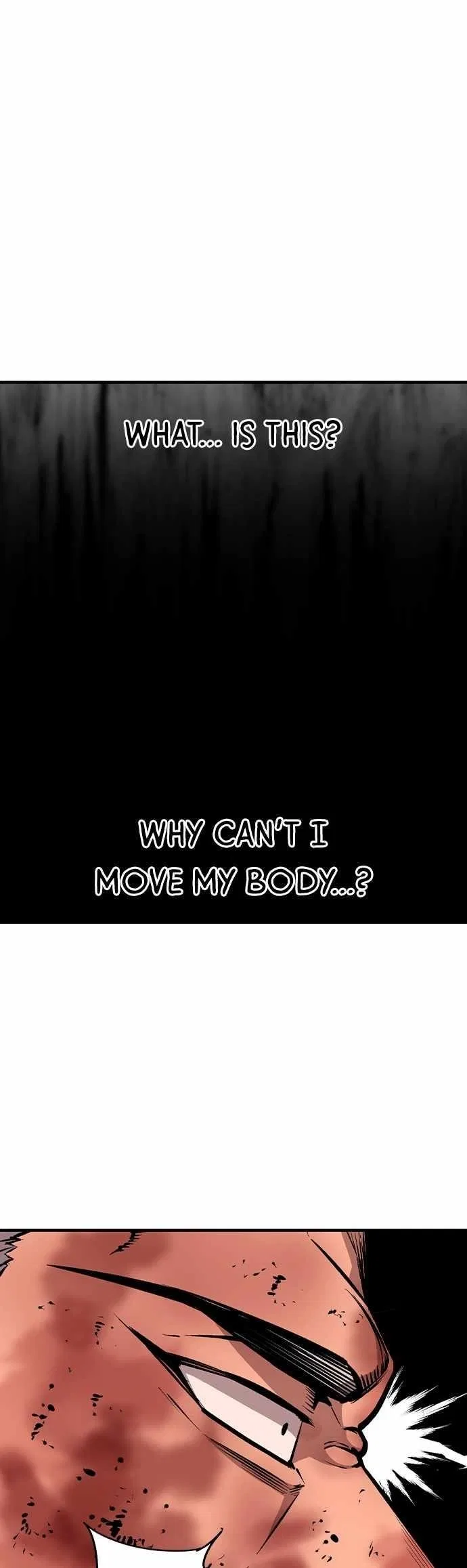 King Game Chapter 94 – Page 47