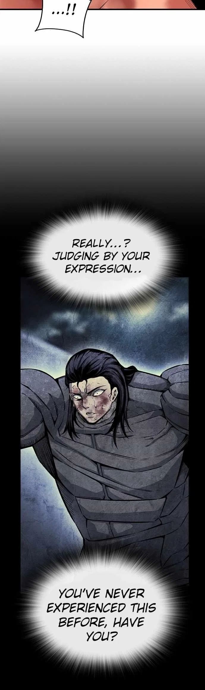 King Game Chapter 94 – Page 48