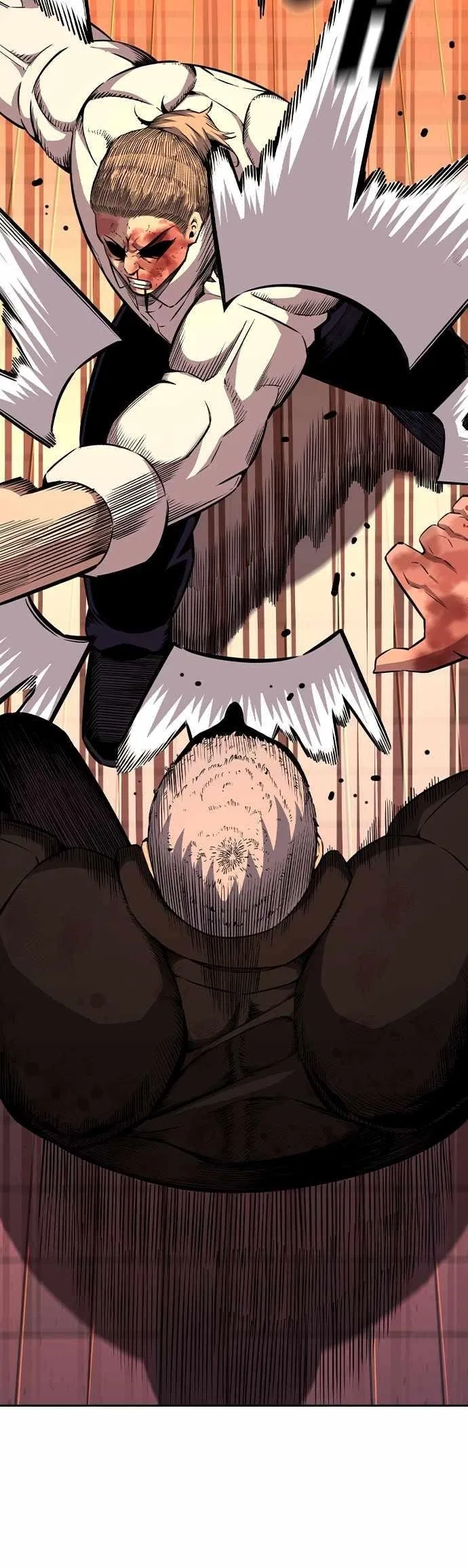 King Game Chapter 94 – Page 51