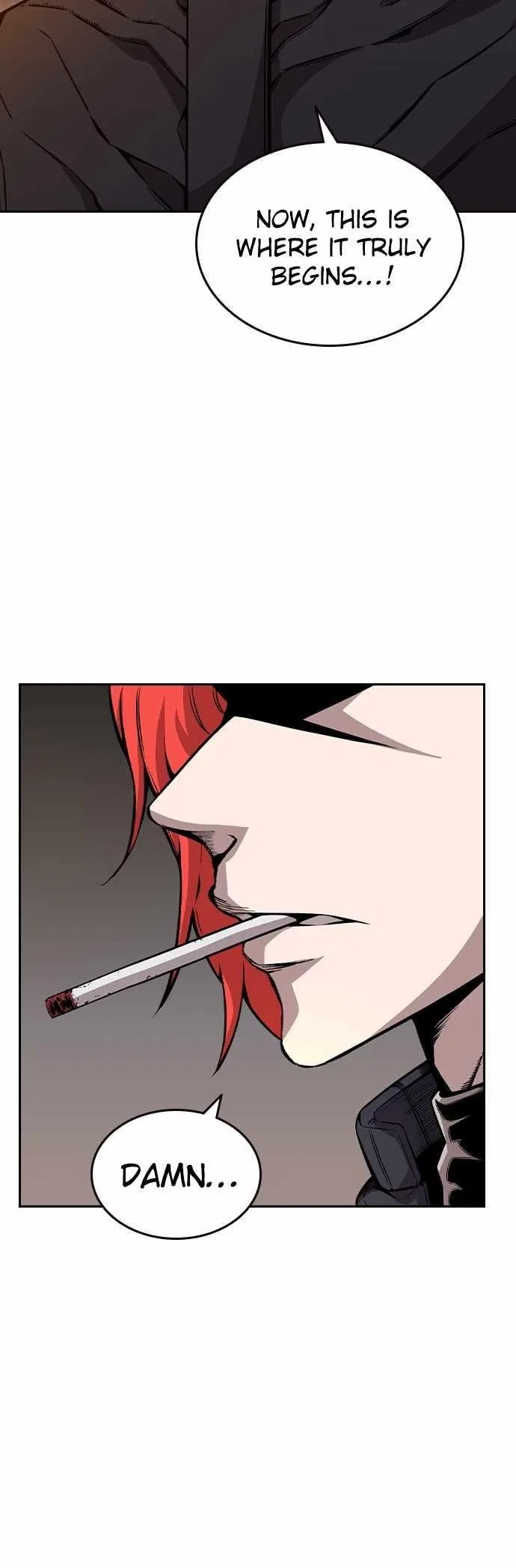 King Game Chapter 94 – Page 59