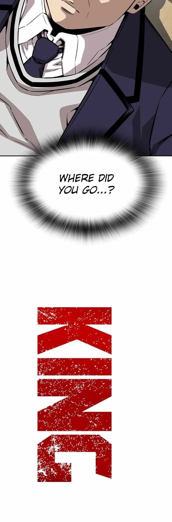 King Game Chapter 92 – Page 14