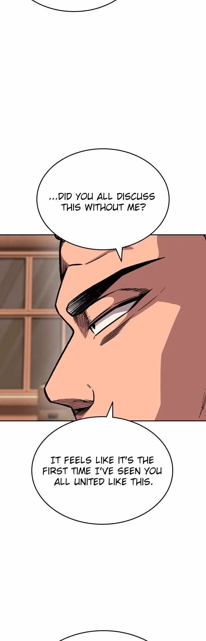 King Game Chapter 92 – Page 31