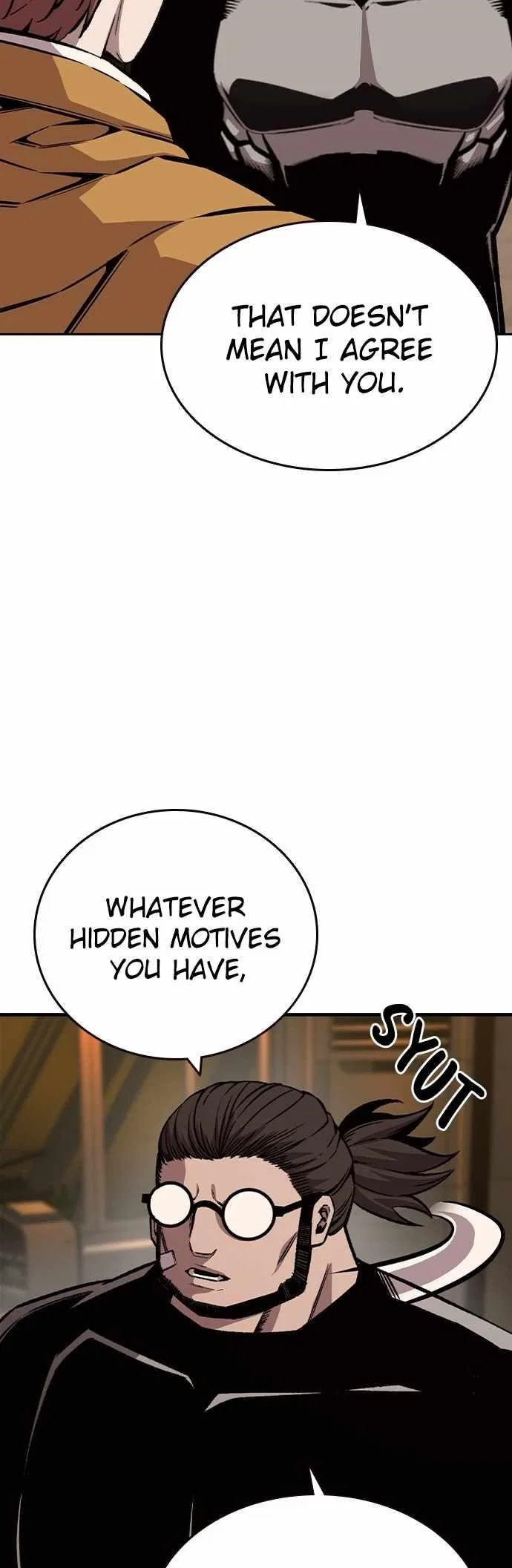 King Game Chapter 92 – Page 39