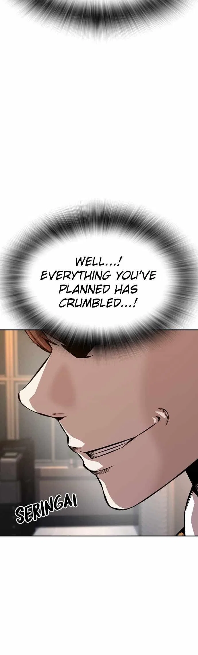 King Game Chapter 92 – Page 45