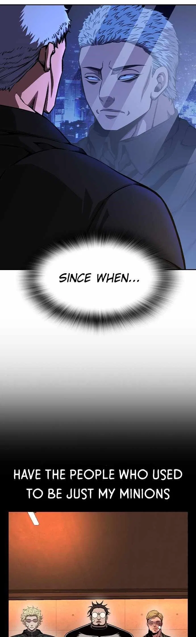 King Game Chapter 92 – Page 48