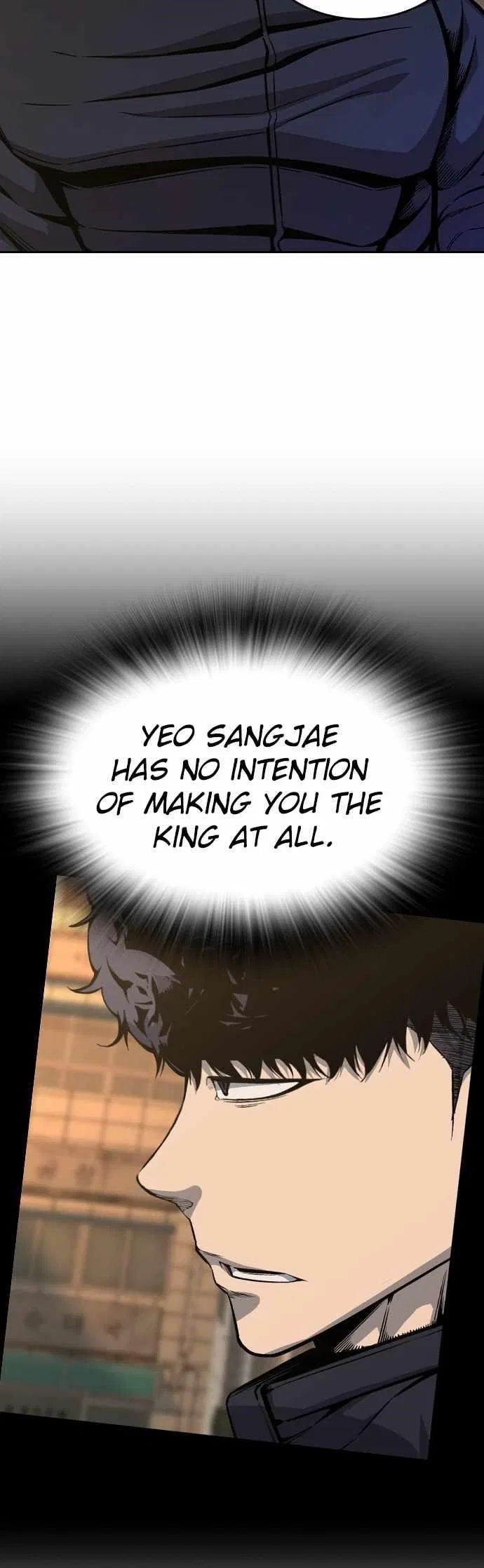 King Game Chapter 92 – Page 50