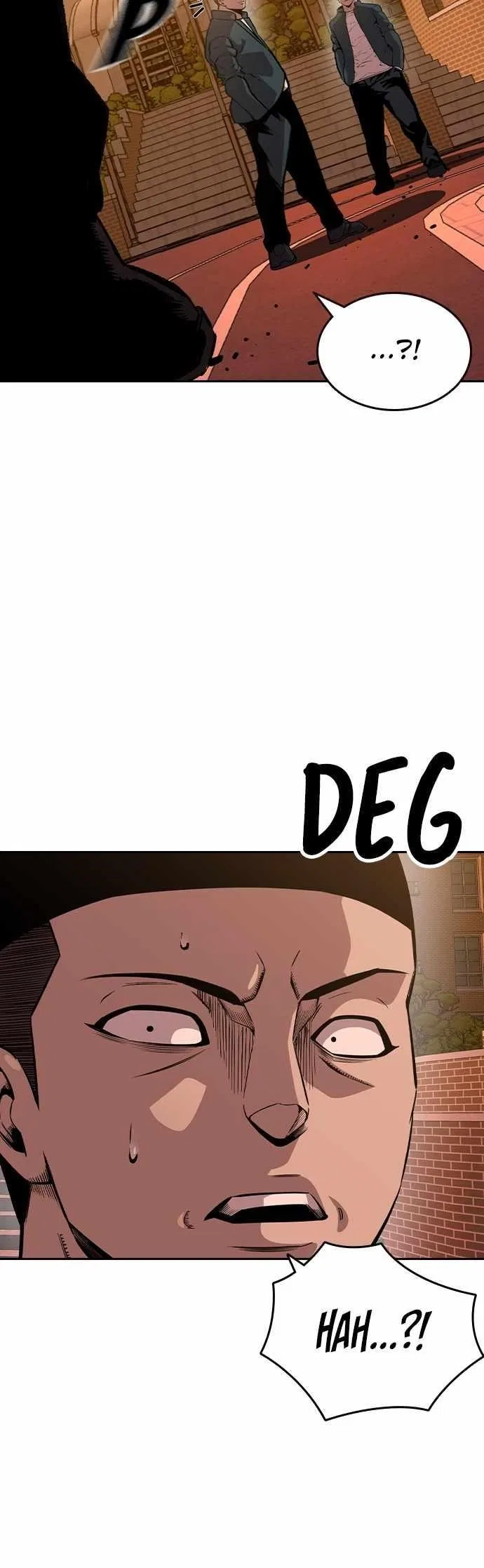 King Game Chapter 92 – Page 53