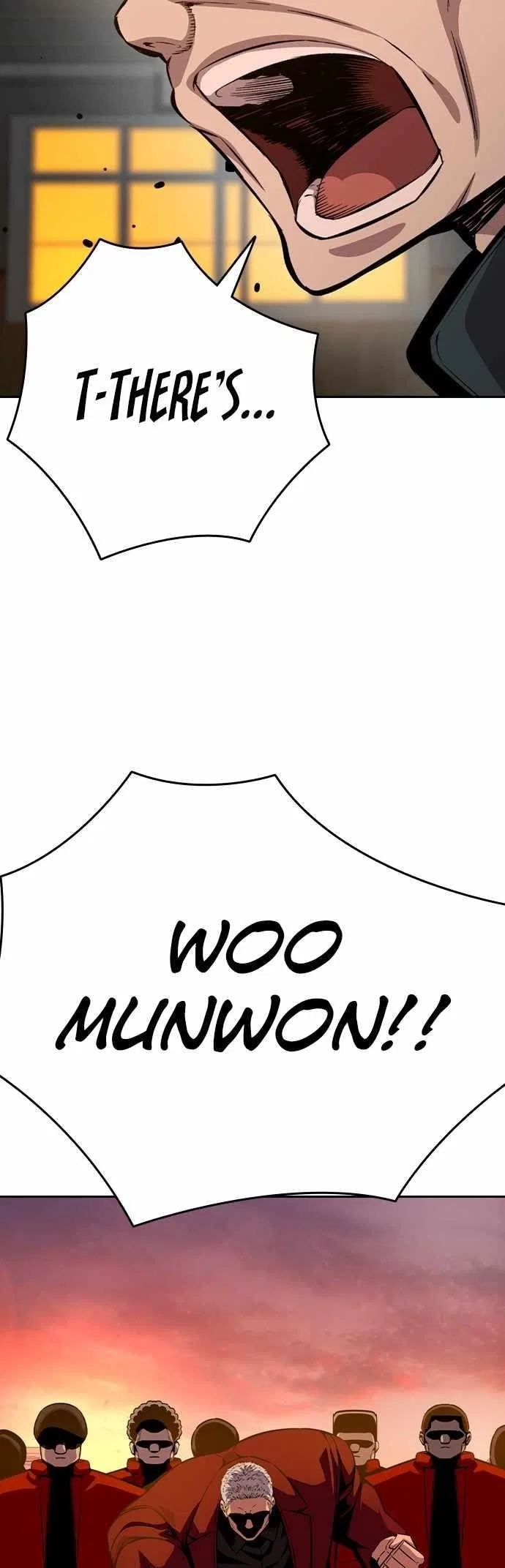 King Game Chapter 92 – Page 58