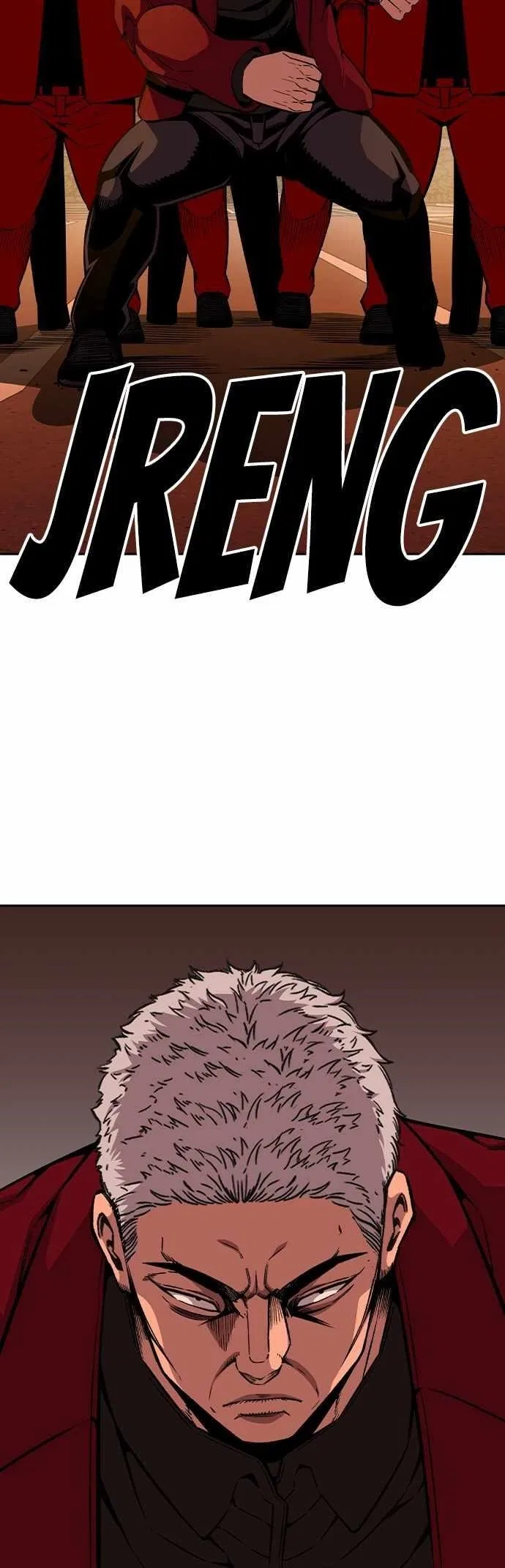 King Game Chapter 92 – Page 59