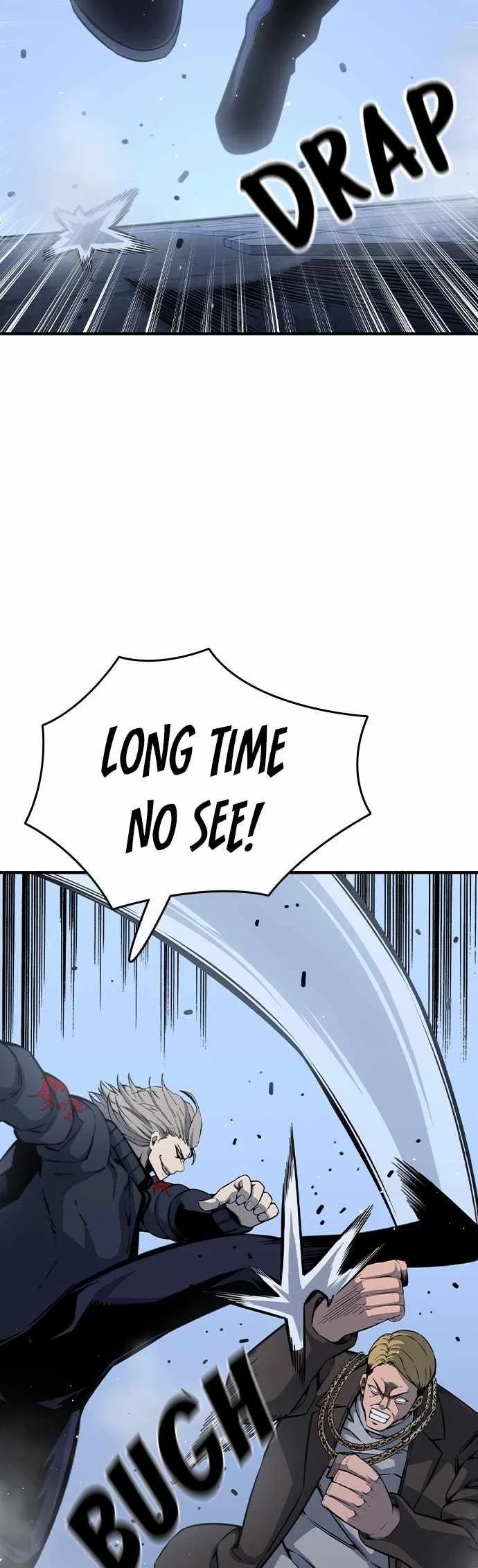 King Game Chapter 88 – Page 7