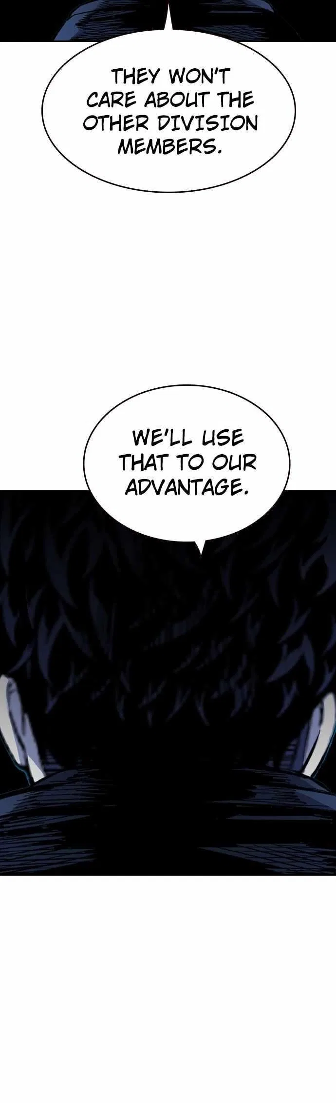 King Game Chapter 88 – Page 27