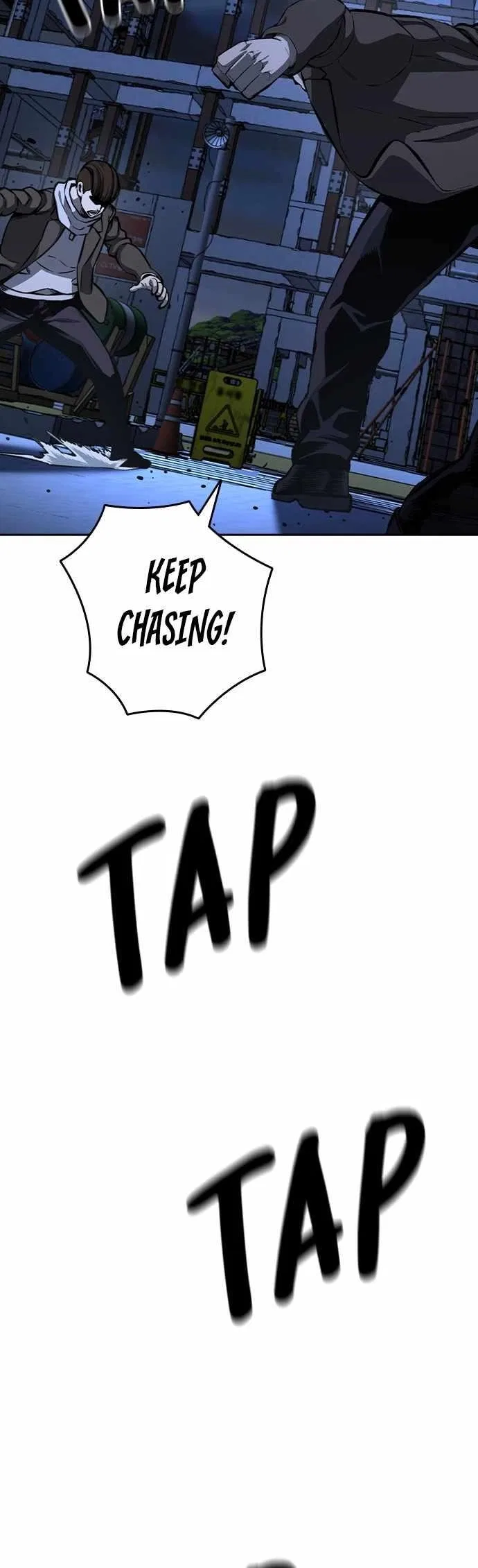 King Game Chapter 88 – Page 29