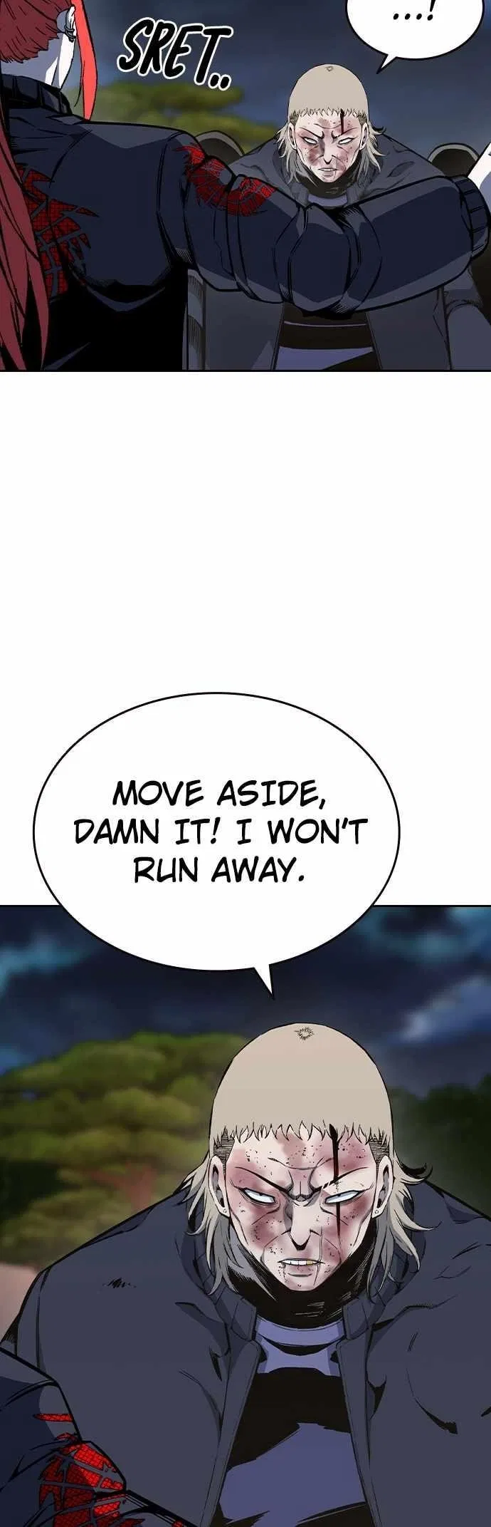 King Game Chapter 87 – Page 17