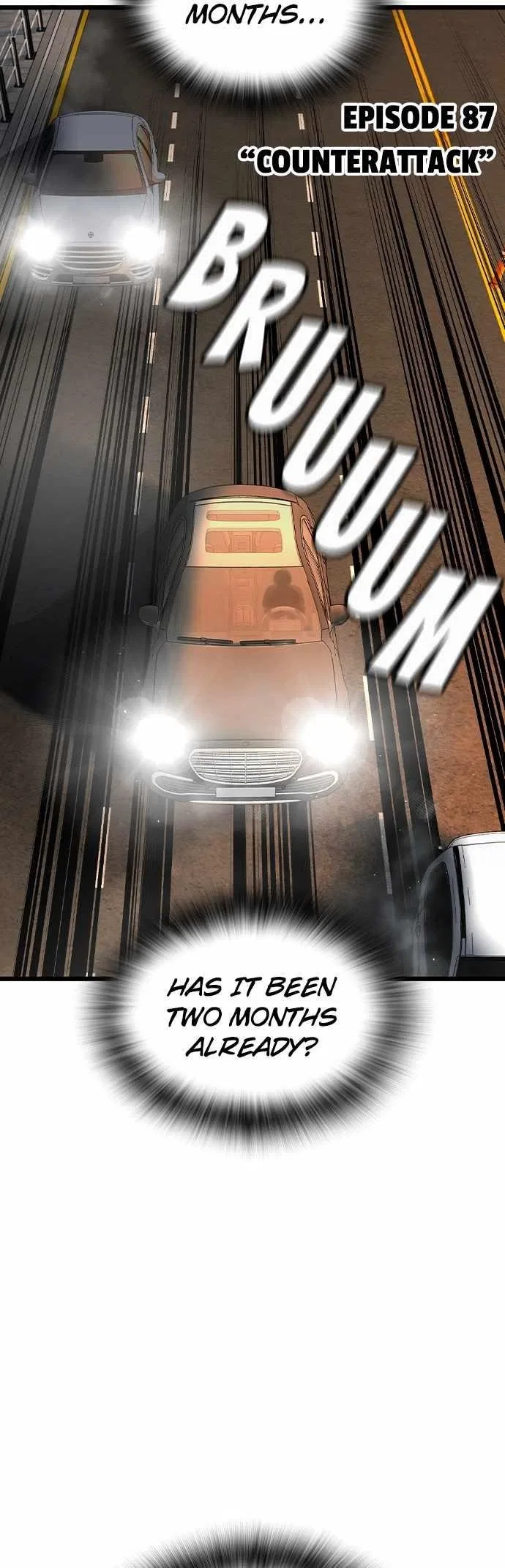 King Game Chapter 87 – Page 25