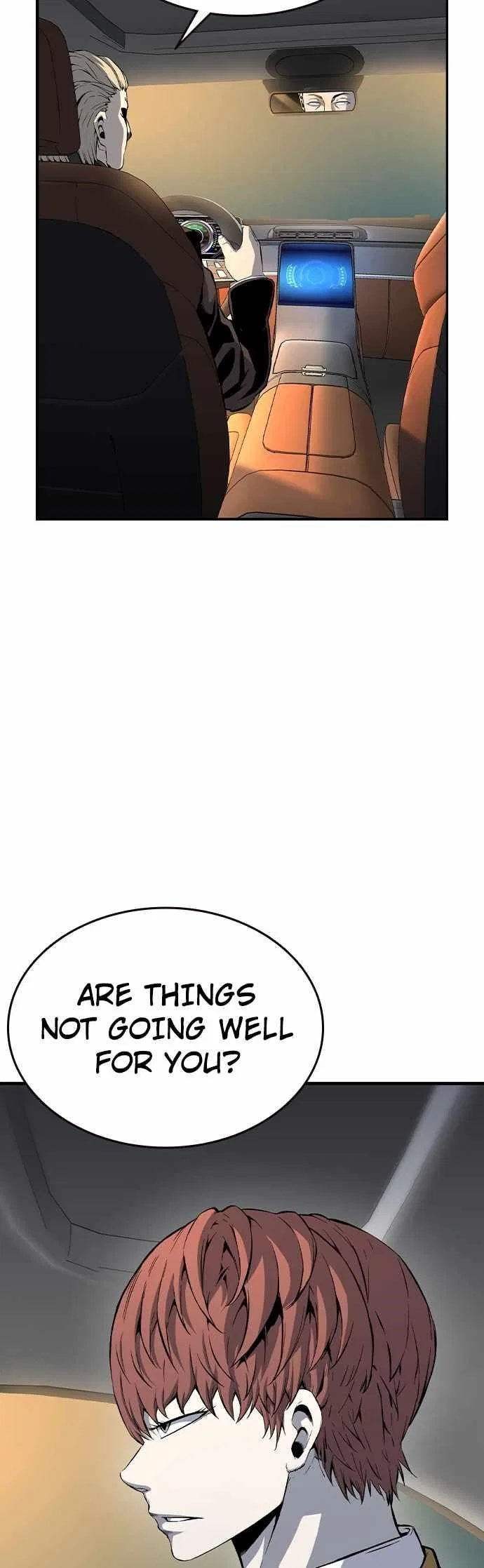 King Game Chapter 87 – Page 30