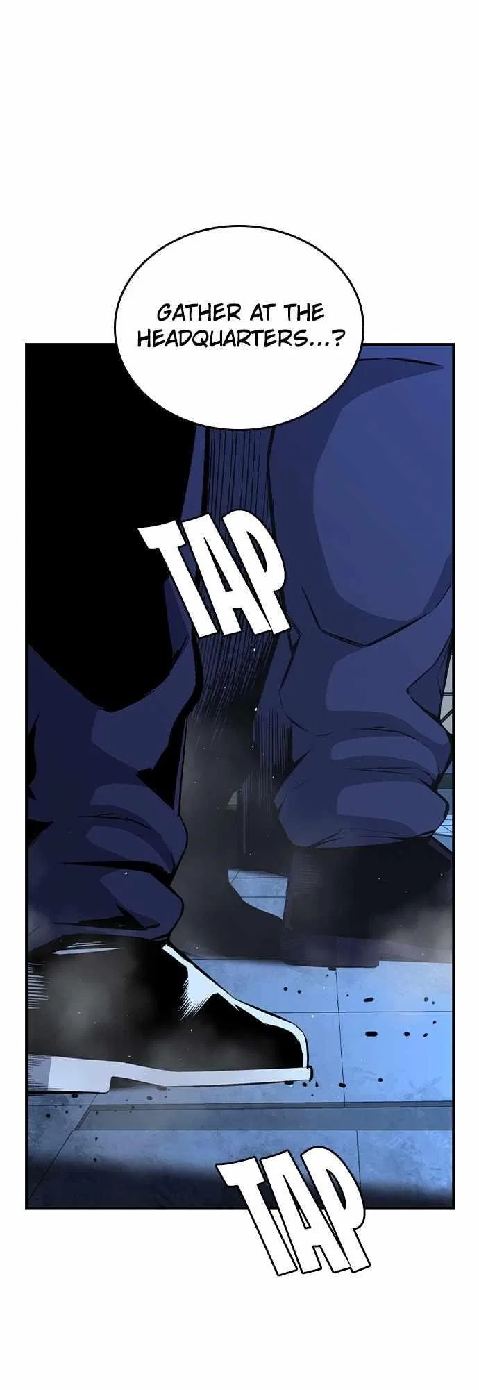 King Game Chapter 87 – Page 70