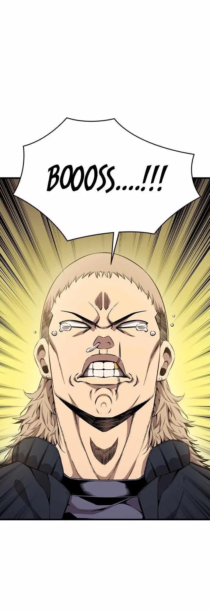 King Game Chapter 86 – Page 2