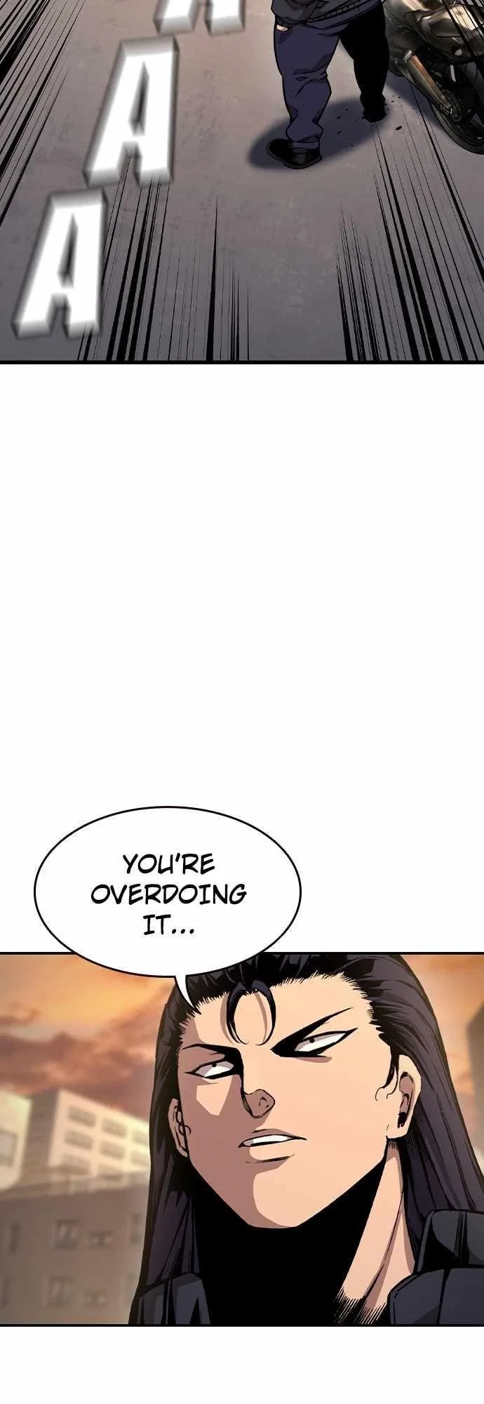 King Game Chapter 86 – Page 4
