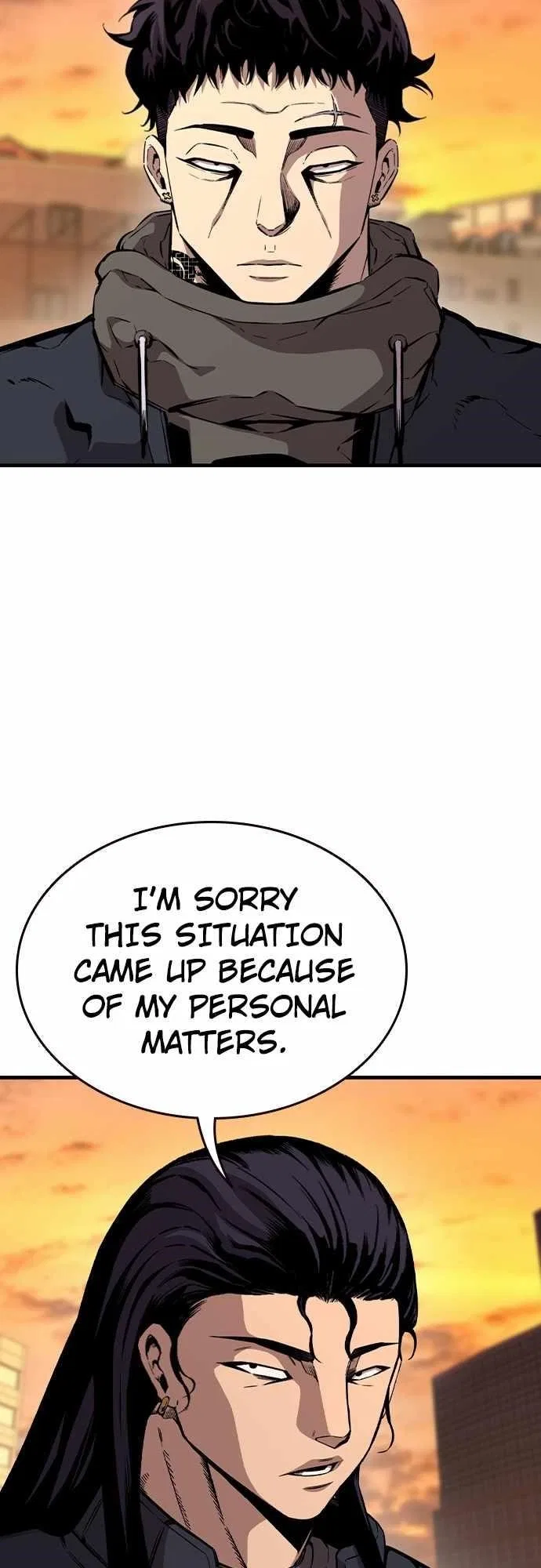 King Game Chapter 86 – Page 6