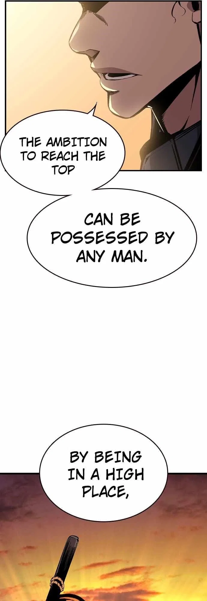 King Game Chapter 86 – Page 14