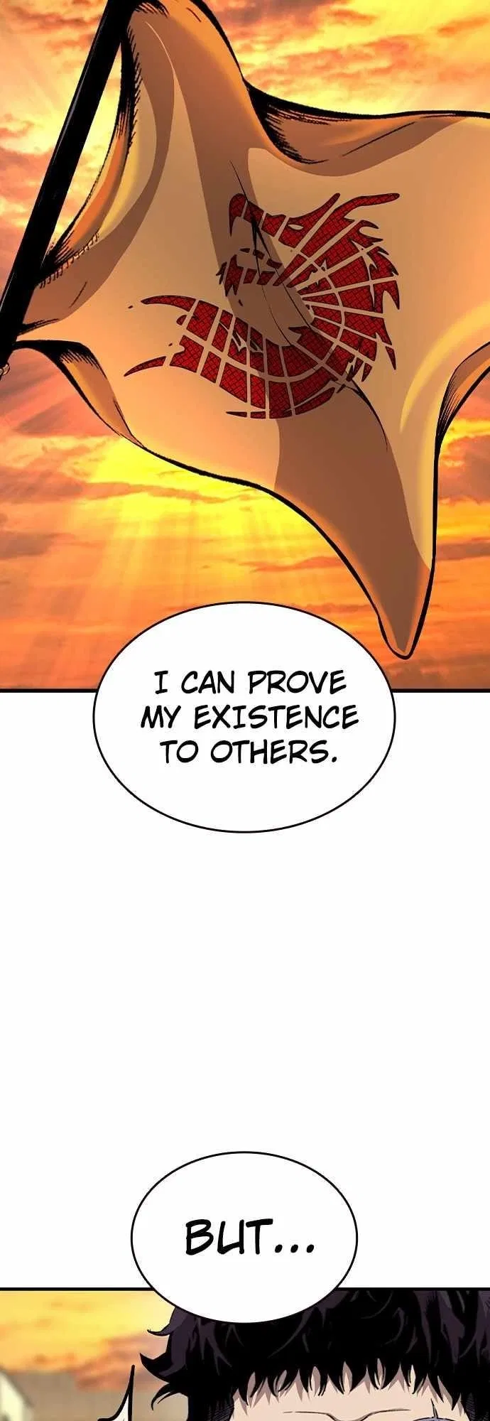 King Game Chapter 86 – Page 15