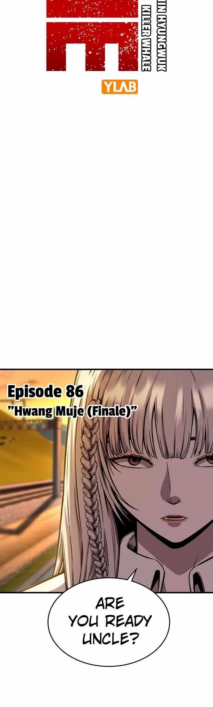King Game Chapter 86 – Page 25
