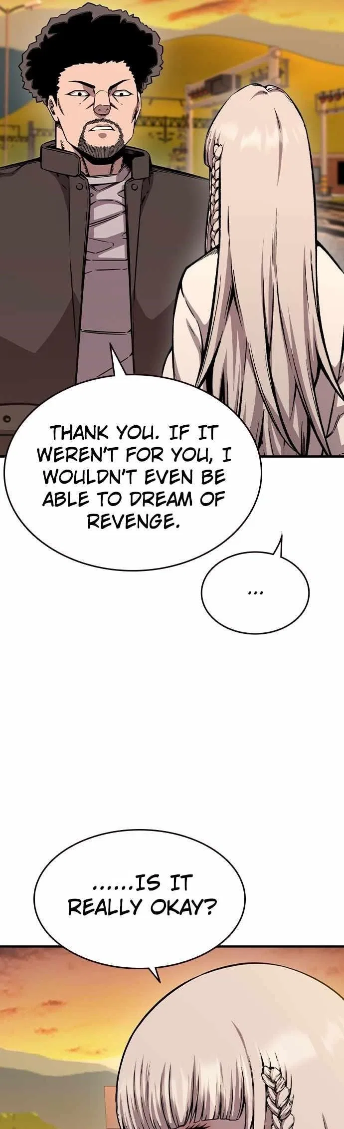King Game Chapter 86 – Page 27