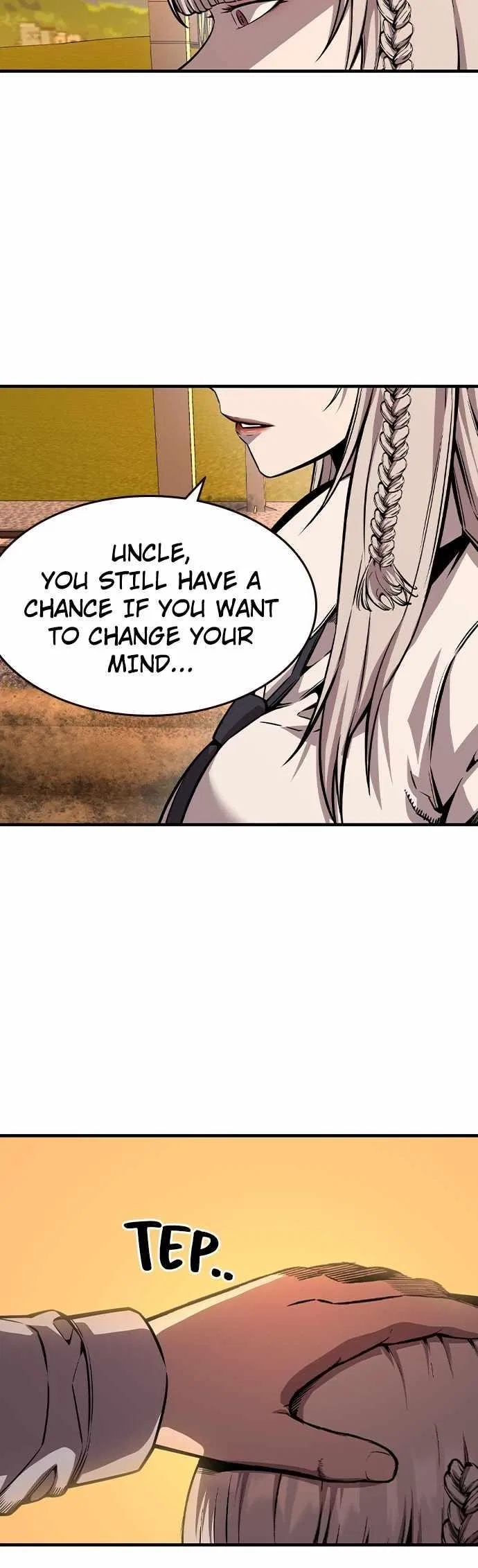 King Game Chapter 86 – Page 28