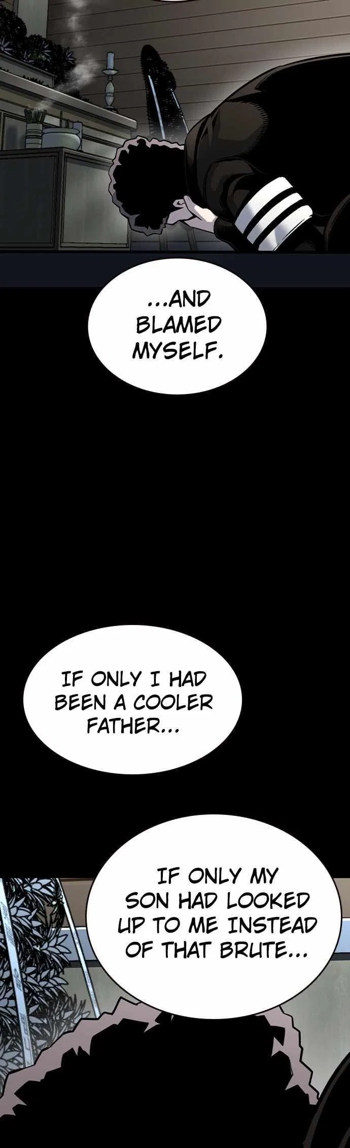 King Game Chapter 86 – Page 32