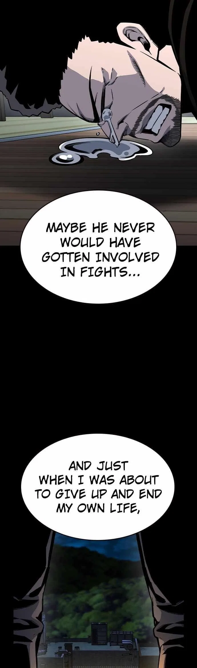 King Game Chapter 86 – Page 33