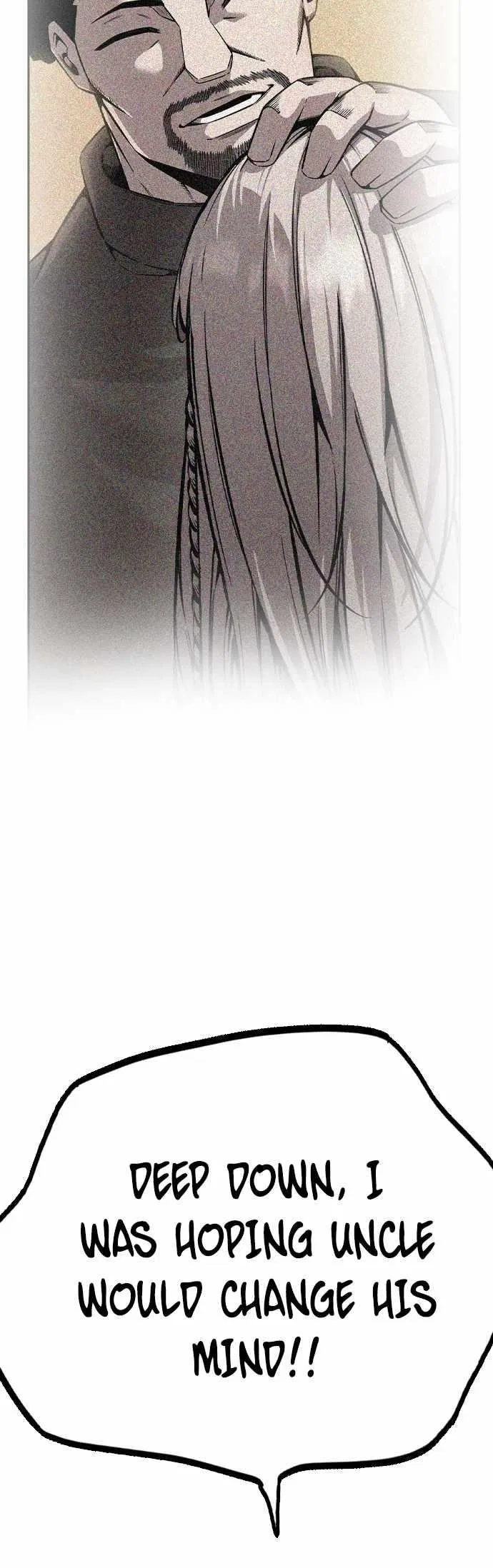 King Game Chapter 86 – Page 50