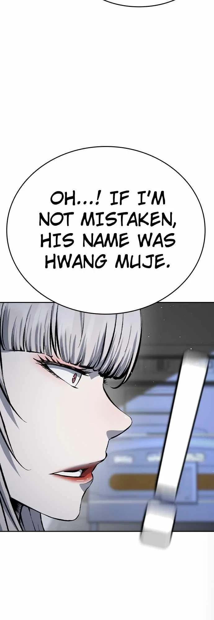 King Game Chapter 86 – Page 57