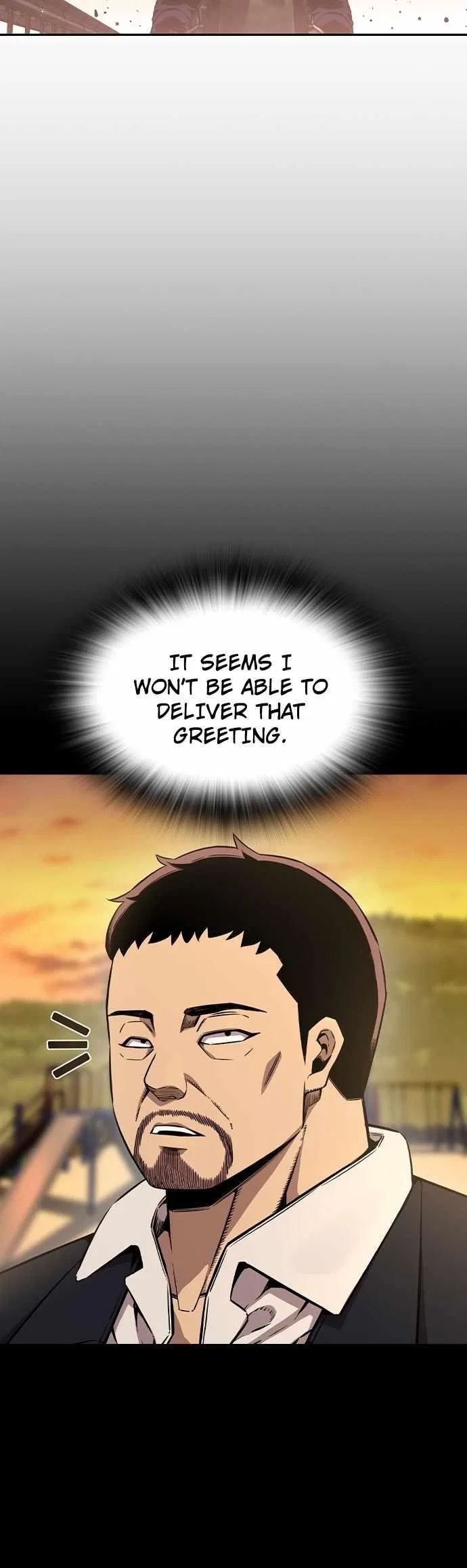 King Game Chapter 86 – Page 62
